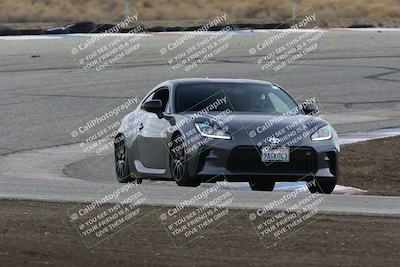 media/Dec-02-2022-Audi Club (Fri) [[096c37b9a3]]/Open Track/1030am (Off Ramp)/